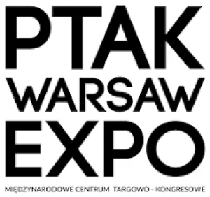 PTAK Warsaw Expo